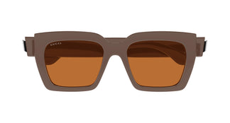 Gucci GG1689S 003 54