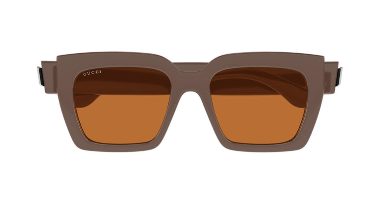 Gucci GG1689S 003 54
