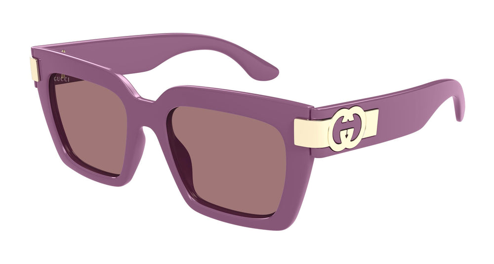 Gucci GG1689S 004 54