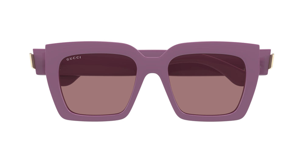 Gucci GG1689S 004 54