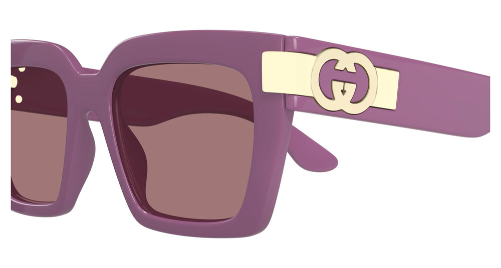 Gucci GG1689S 004 54