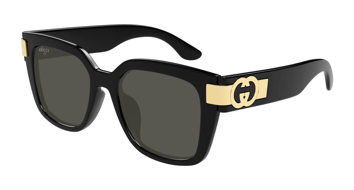 Gucci GG1690SK 001 54