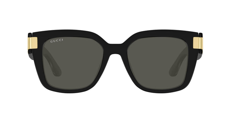 Gucci GG1690SK 001 54