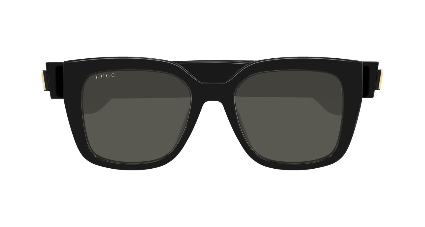 Gucci GG1690SK 001 54