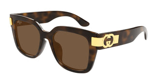Gucci GG1690SK 002 54