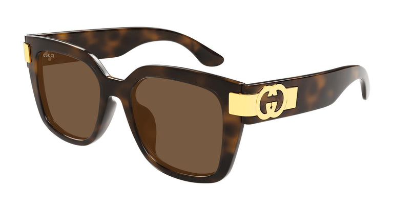 Gucci GG1690SK 002 54