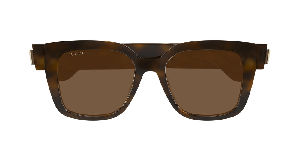 Gucci GG1690SK 002 54