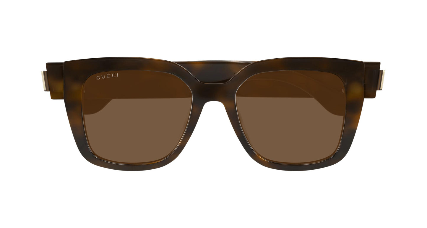 Gucci GG1690SK 002 54
