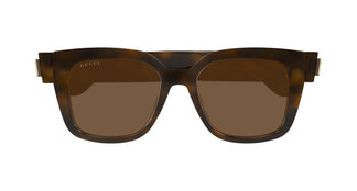 Gucci GG1690SK 002 54