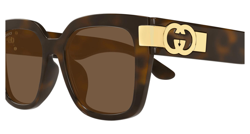 Gucci GG1690SK 002 54