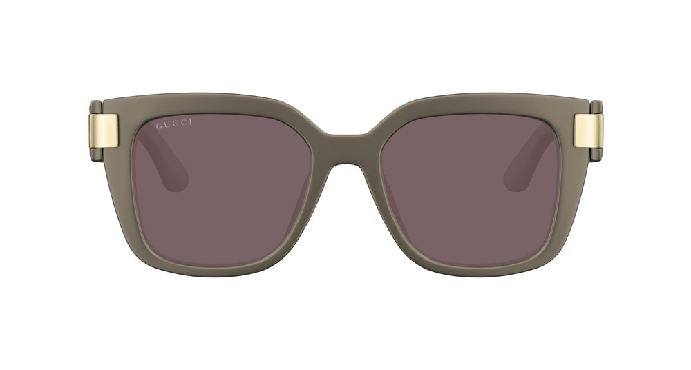Gucci GG1690SK 003 54