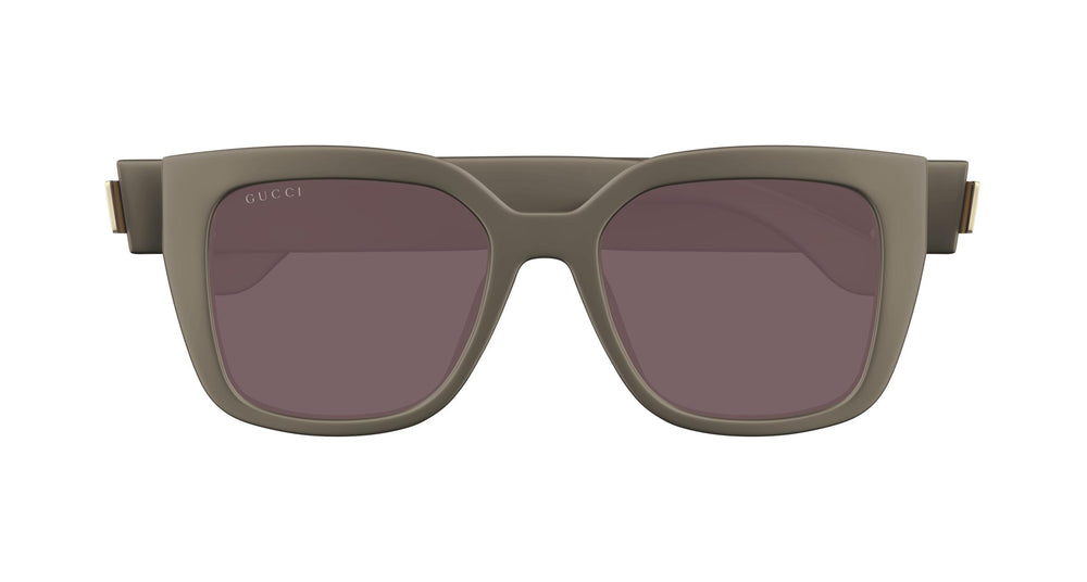 Gucci GG1690SK 003 54