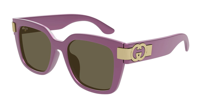 Gucci GG1690SK 004 54