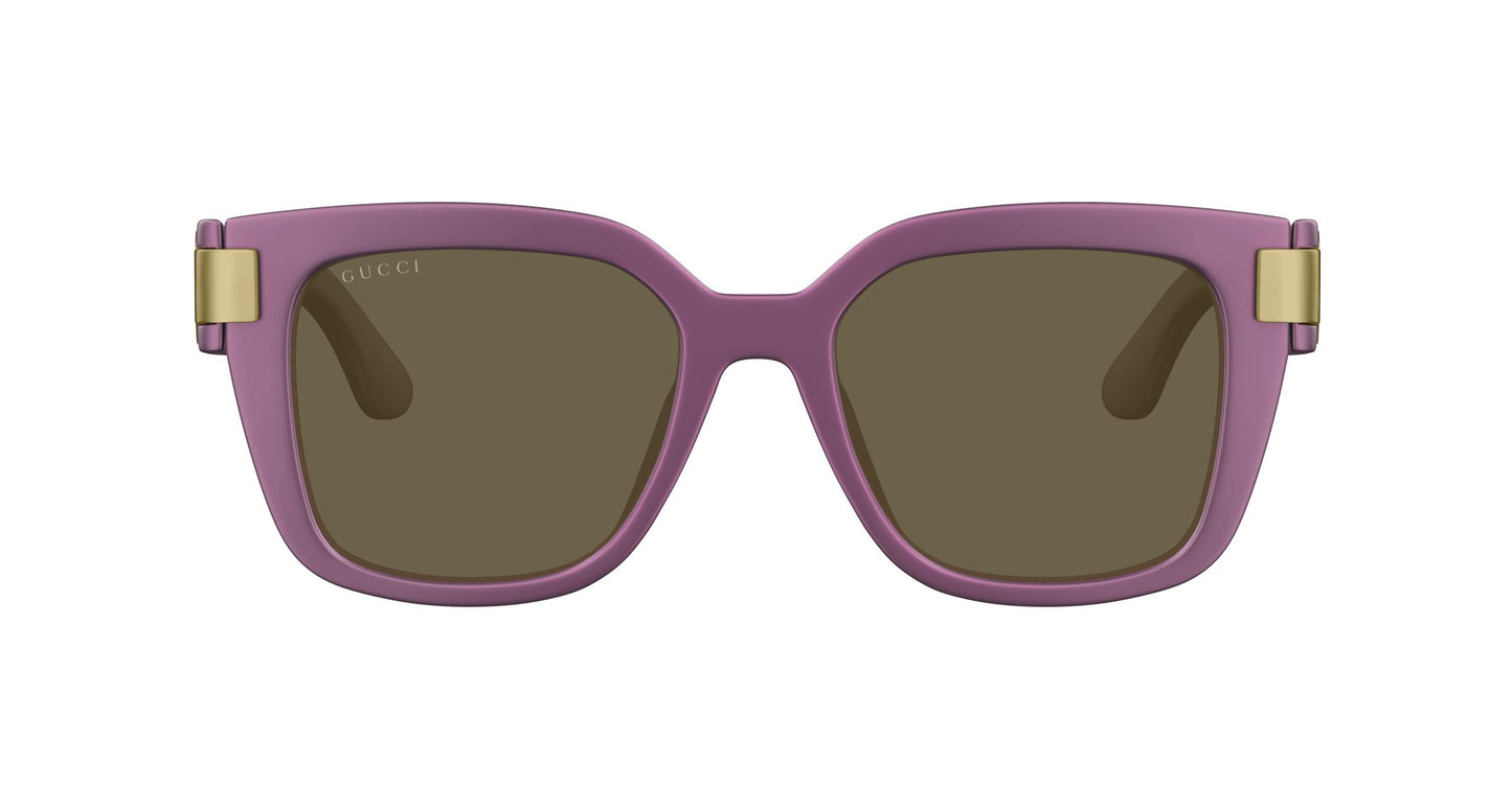 Gucci GG1690SK 004 54
