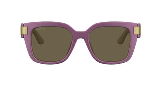 Gucci GG1690SK 004 54