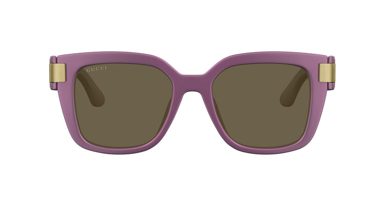 Gucci GG1690SK 004 54