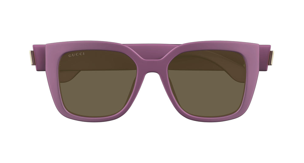 Gucci GG1690SK 004 54