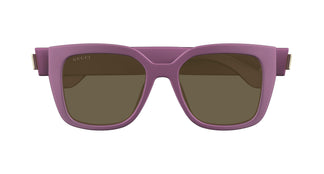 Gucci GG1690SK 004 54