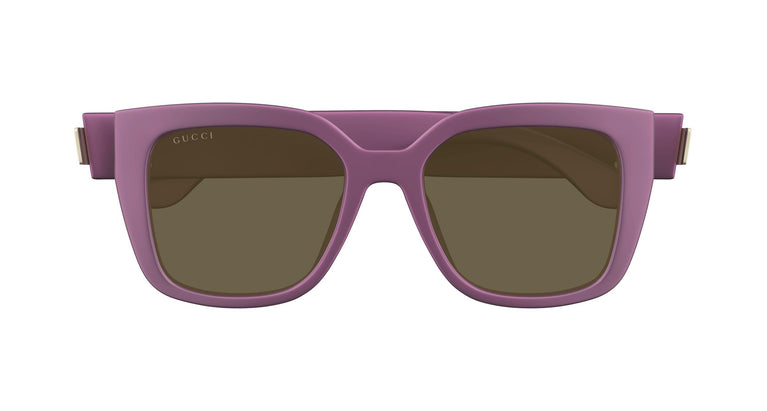 Gucci GG1690SK 004 54