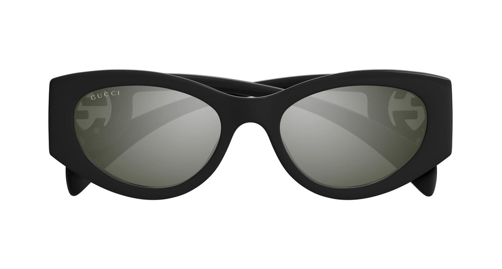 Gucci GG1691S 001 54