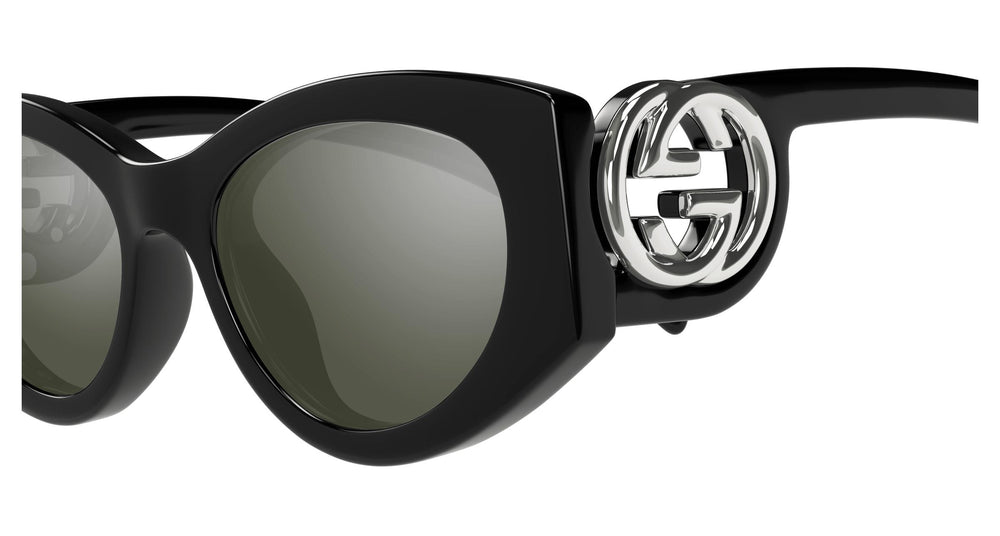 Gucci GG1691S 001 54