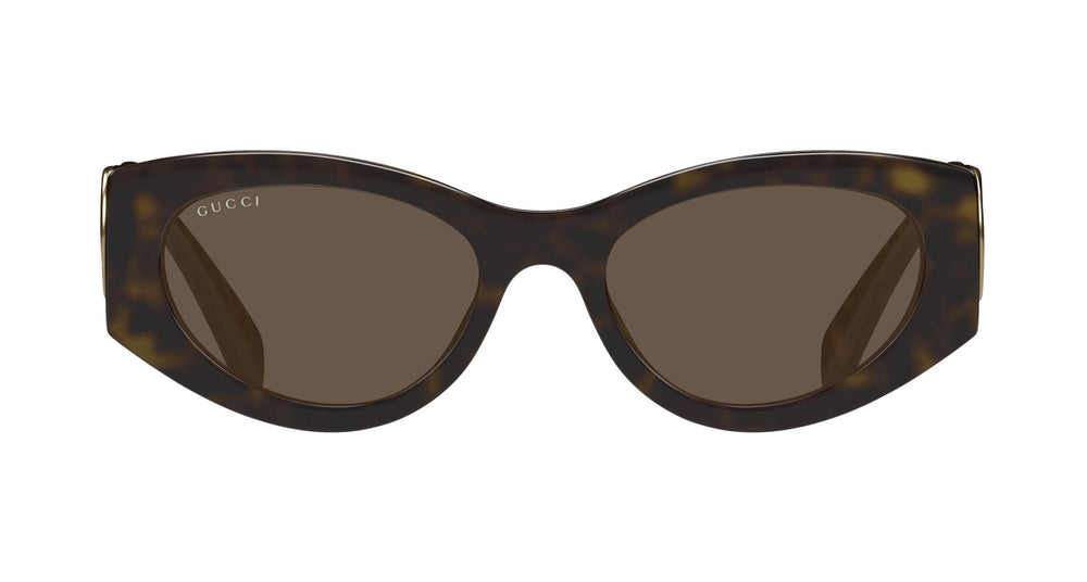 Gucci GG1691S 002 54