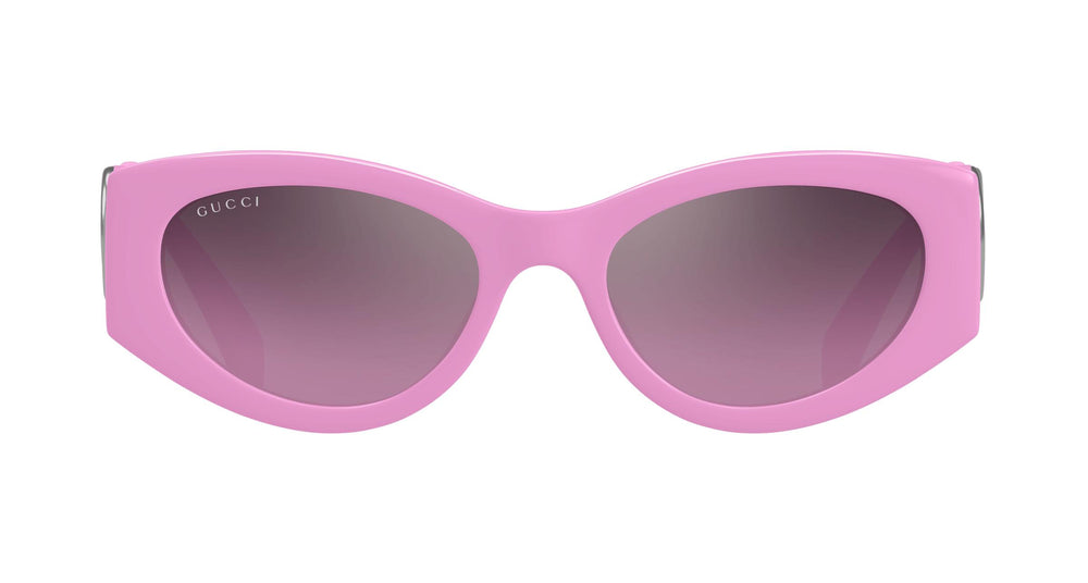 Gucci GG1691S 003 54