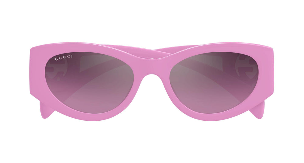 Gucci GG1691S 003 54