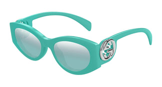 Gucci GG1691S 004 54