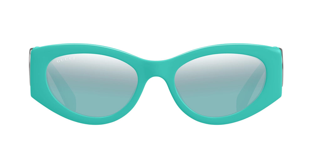 Gucci GG1691S 004 54