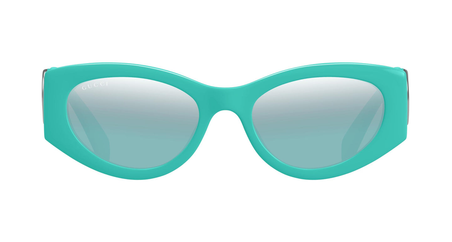 Gucci GG1691S 004 54