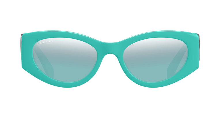 Gucci GG1691S 004 54