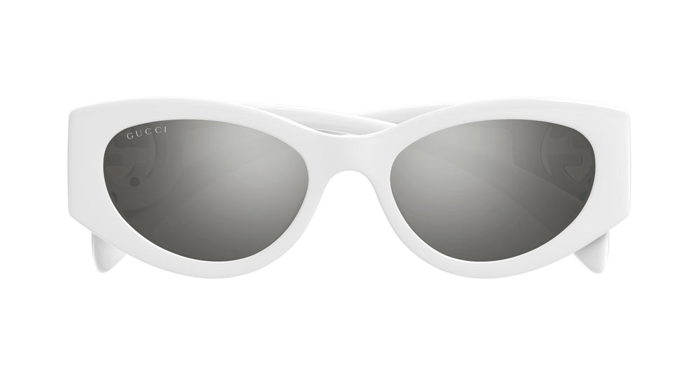 Gucci GG1691S 006 54