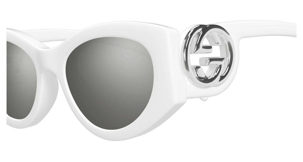 Gucci GG1691S 006 54