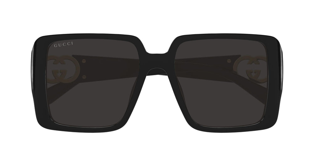 Gucci GG1692S 001 54