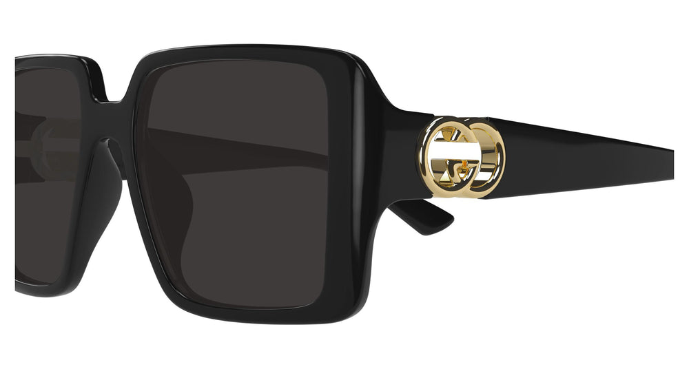 Gucci GG1692S 001 54