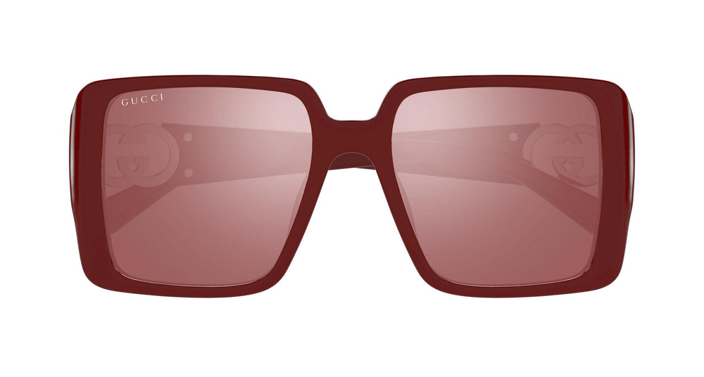 Gucci GG1692S 005 54