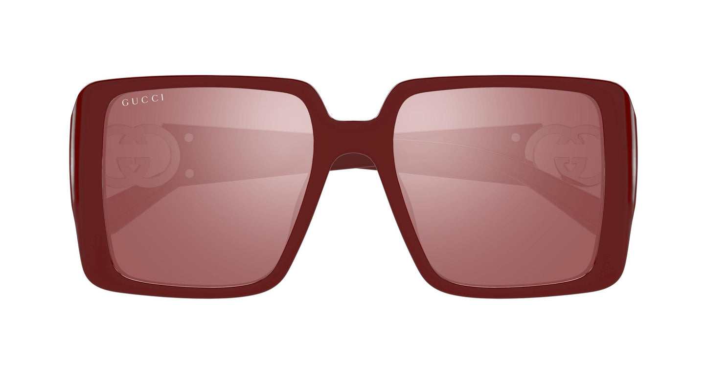 Gucci GG1692S 005 54