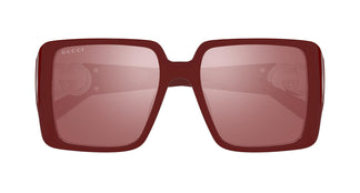 Gucci GG1692S 005 54