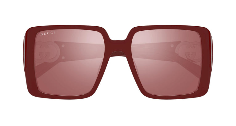 Gucci GG1692S 005 54