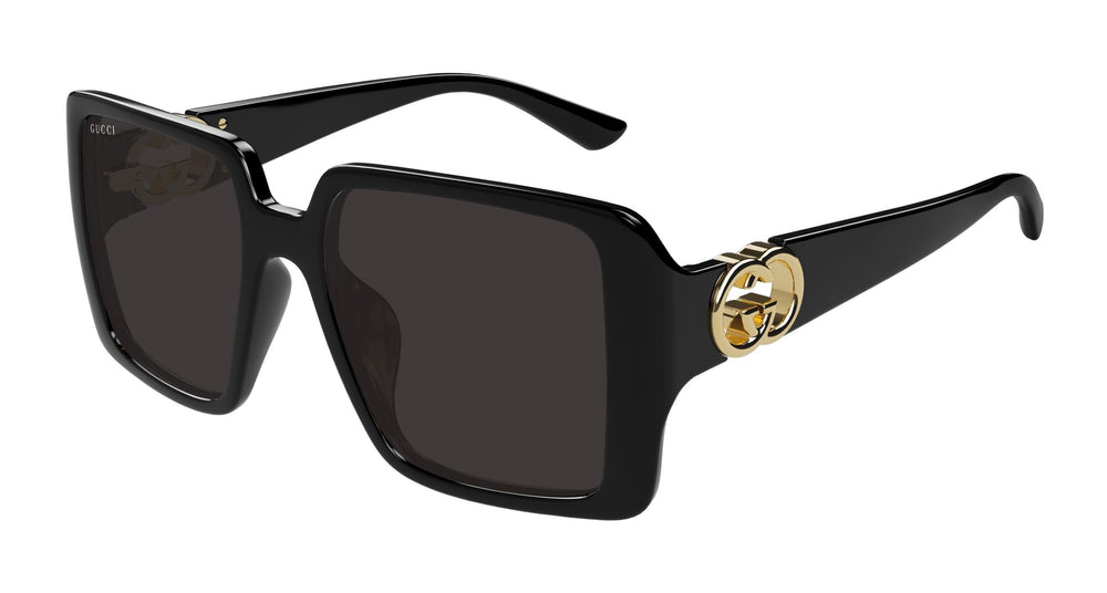 Gucci GG1692SA 001 54