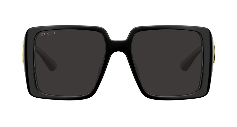 Gucci GG1692SA 001 54