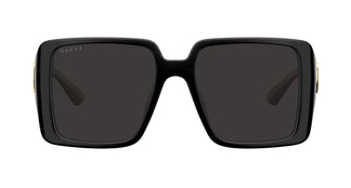 Gucci GG1692SA 001 54