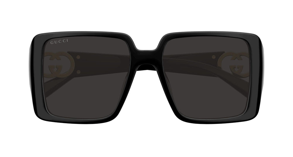 Gucci GG1692SA 001 54