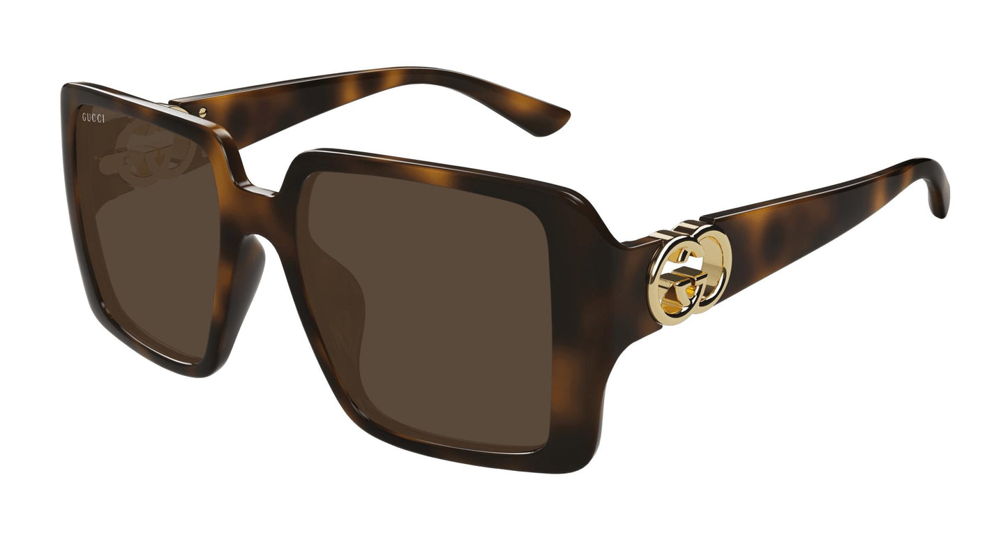Gucci GG1692SA 002 54