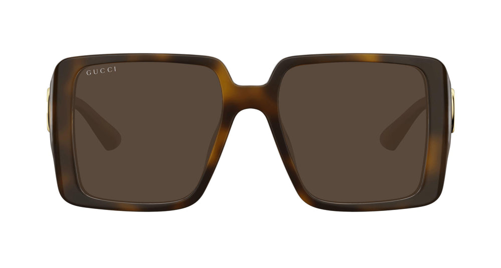 Gucci GG1692SA 002 54