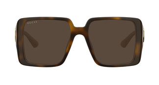 Gucci GG1692SA 002 54