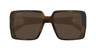 Gucci GG1692SA 002 54