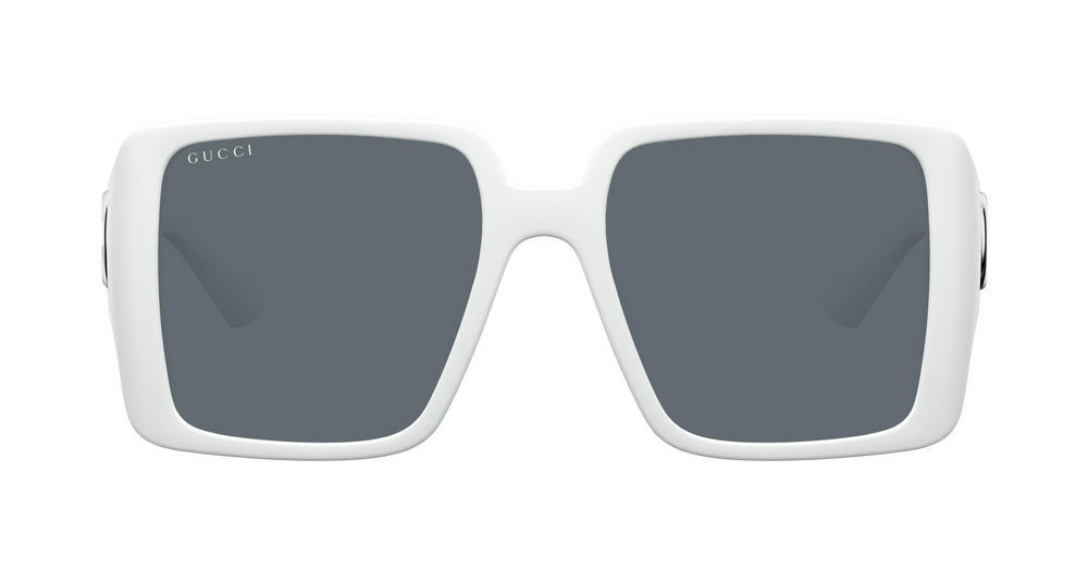 Gucci GG1692SA 003 54