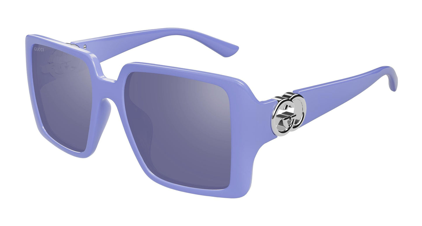 Gucci GG1692SA 004 54